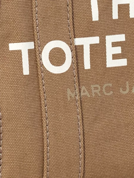 Mini kabelka Marc Jacobs zelená