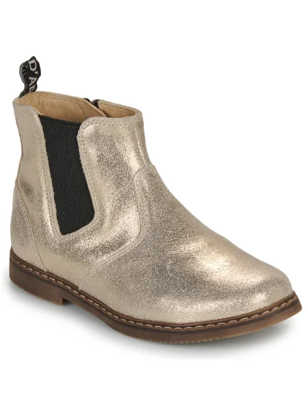 Pantofi copii Pom D'api
