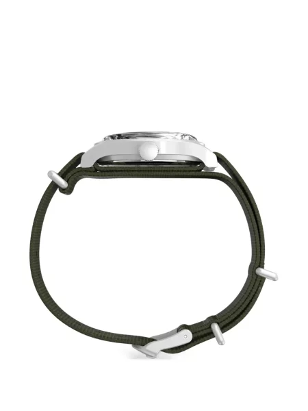 Ceas Timex negru