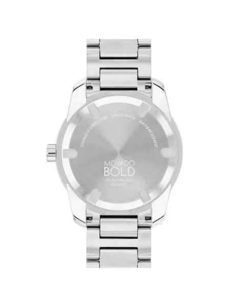 Óra Movado