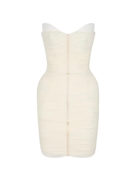 Rochie mini Elisabetta Franchi