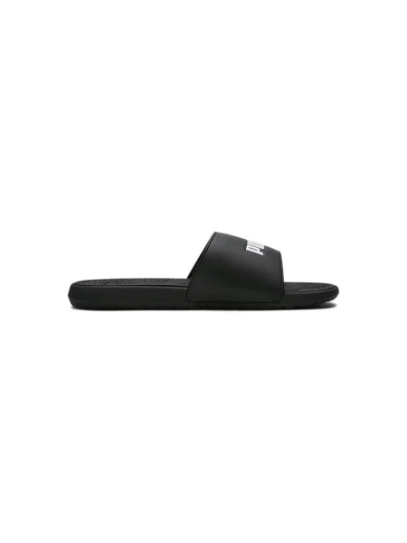 Pantofi Puma negru