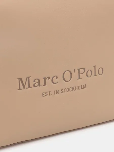 Сумочка Marc O'Polo зелений