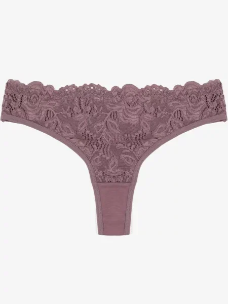 Chiloți Ilwedana Mov