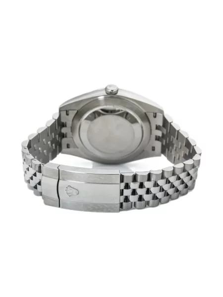 Ceas Rolex alb