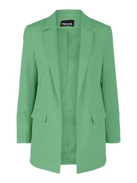 PIECES Sacou PCBOZZY' verde