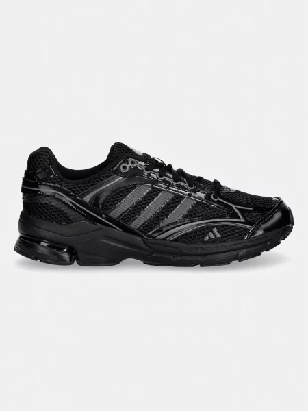 Sneakers adidas Spiritain μαύρο