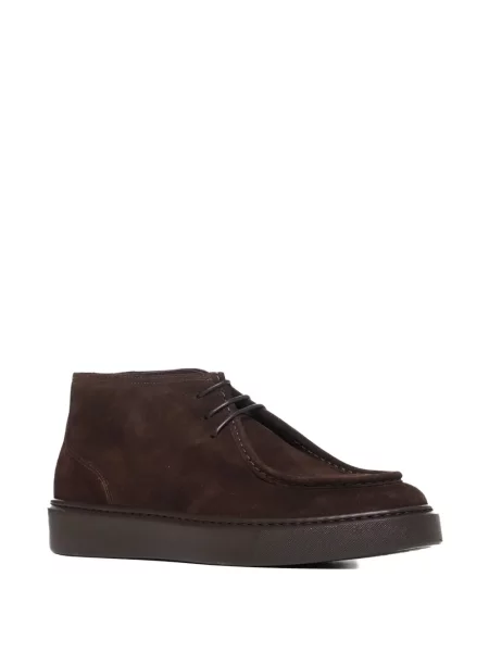 Botine Doucal's maro