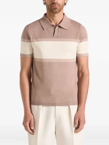 Polotričko Manière De Voir