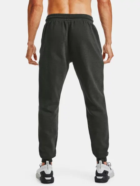Pantaloni Under Armour din fleece