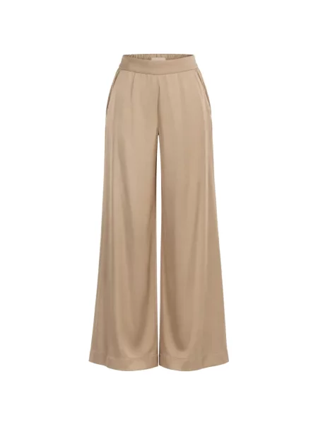 Pantaloni palazzo Kaos
