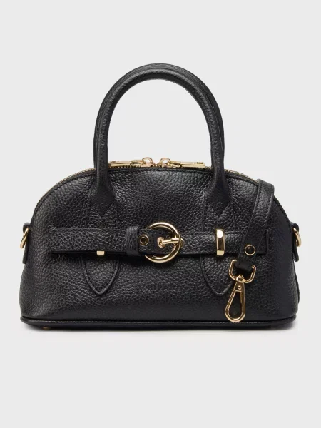 Сумка Ripani чорна