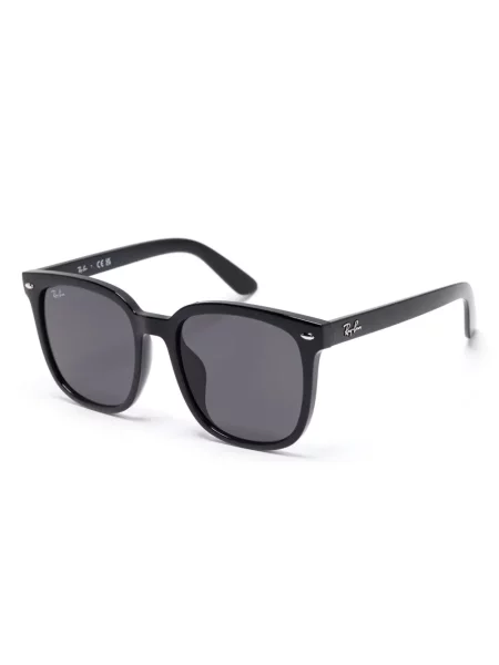 Ochelari de soare Ray-ban negru