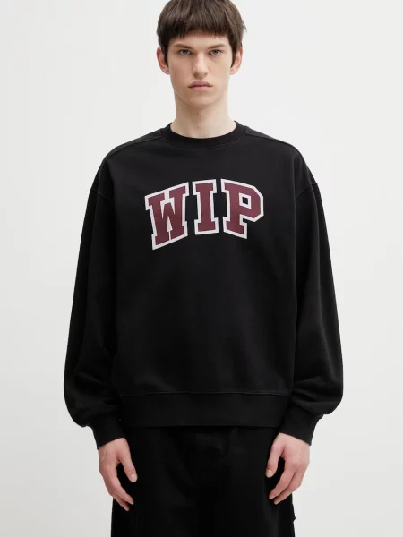 Carhartt WIP WIP III Sweat кофта