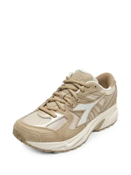 Top Diadora