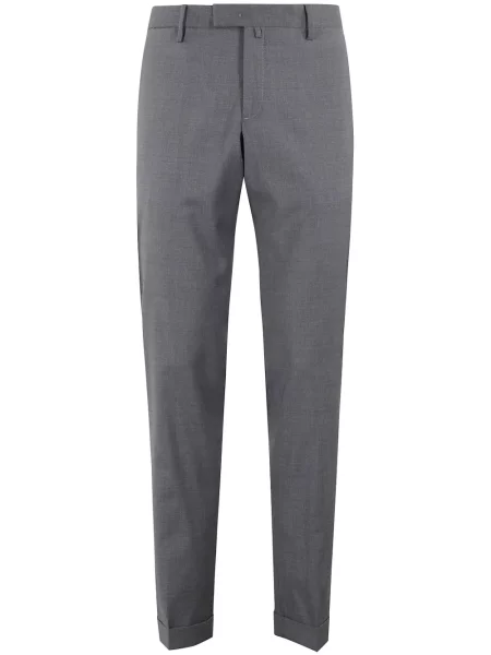 Pantaloni Briglia 1949 gri