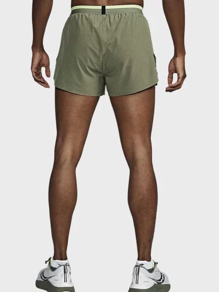 Шорти Saucony