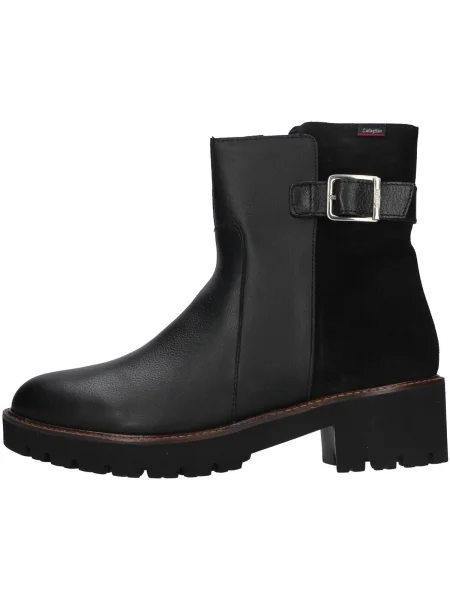 Botine Callaghan