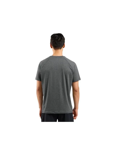 Tricou Odlo gri
