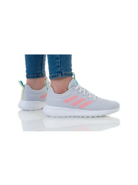 Pantofi copii Adidas gri