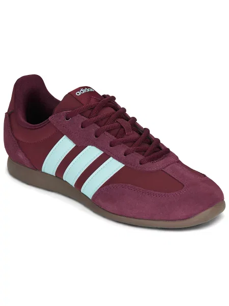 Félcipő Adidas