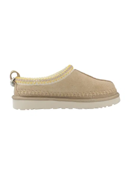 Pantofi Ugg maro