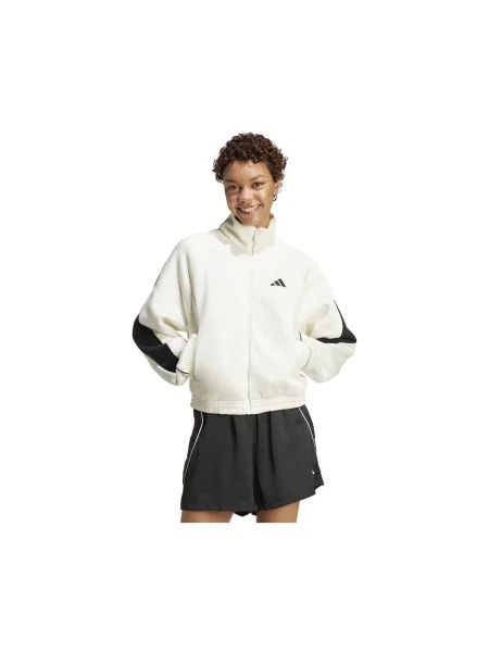 Bunda Adidas