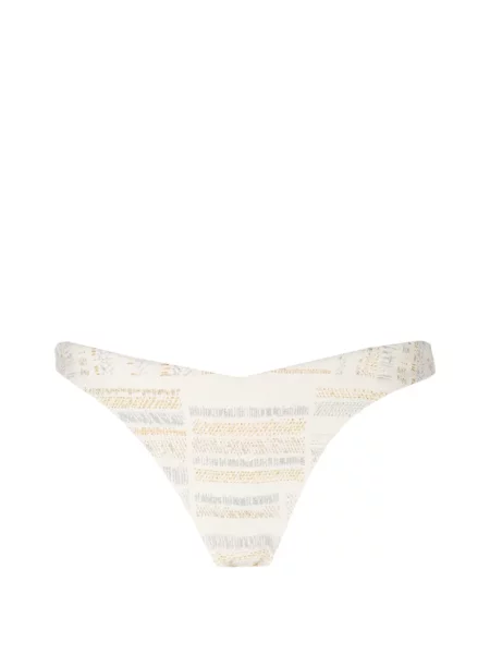 Bikini Devon