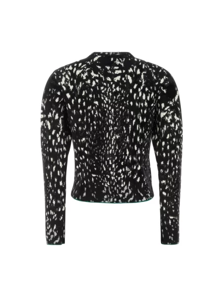 Kardigan Tom Ford czarny