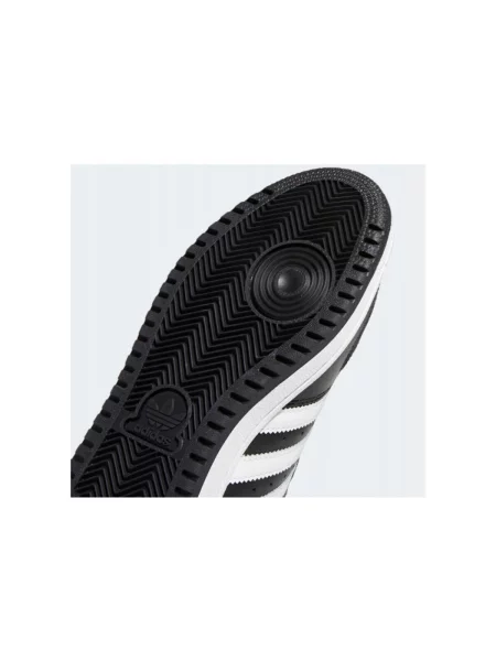Pantofi Adidas alb