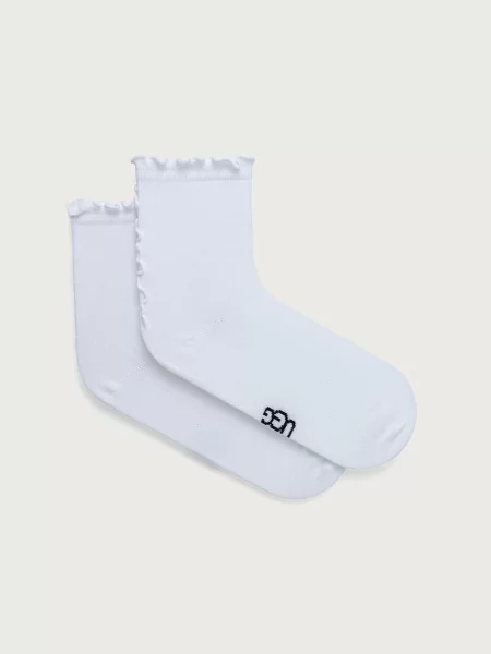 Носки Ugg