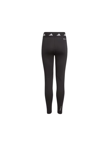 Leggings Adidas negru