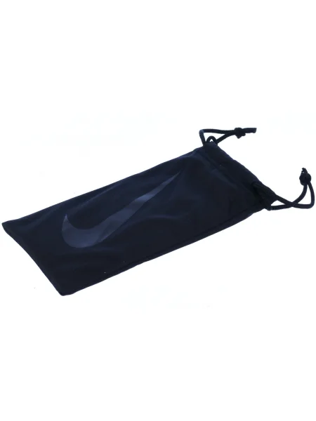 Ceas Nike albastru