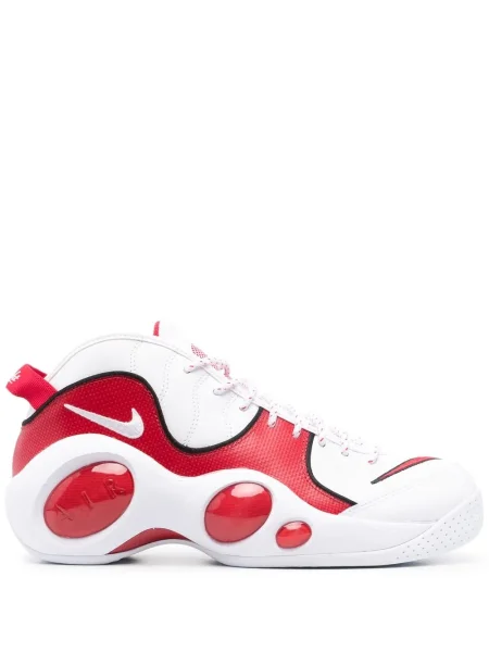 Tenisice Nike Air Zoom bijela