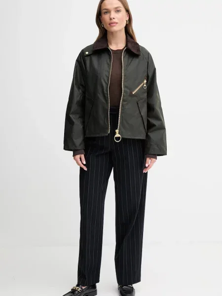 Barbour geacă ARLENE