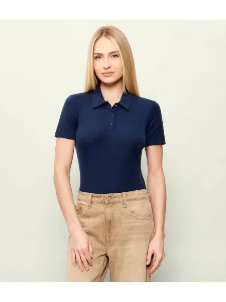 GUESS ACTIVE Body MARY