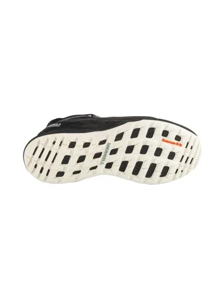 Pantofi Merrell negru