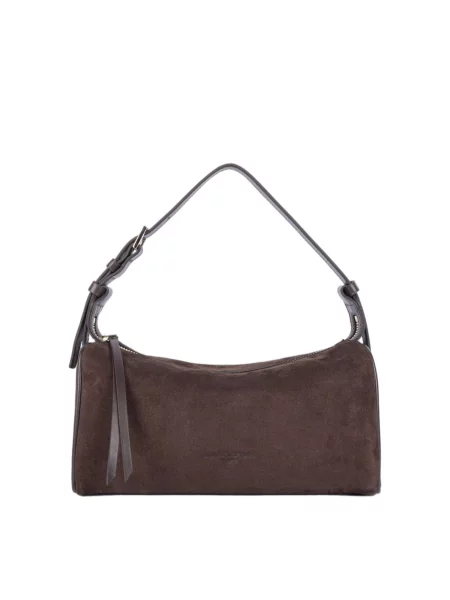 Rucsac Lancaster Paris maro