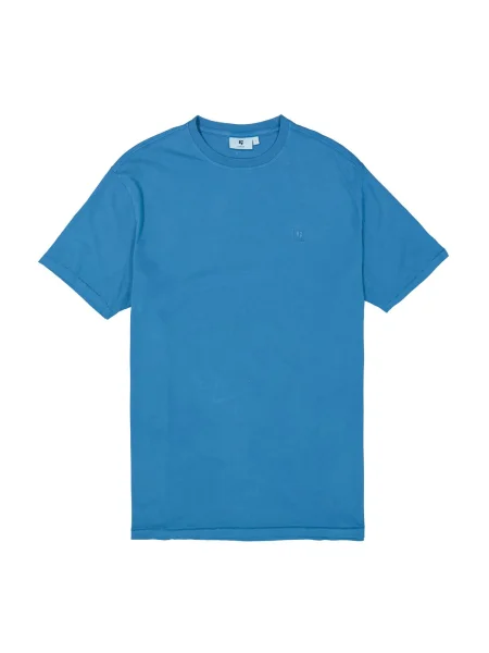 GARCIA Majica azur
