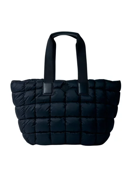 Torebka Moncler czarna