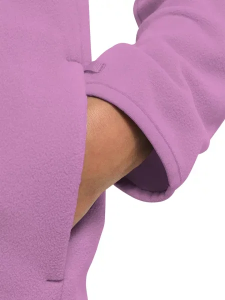 Детский свитер Jack Wolfskin