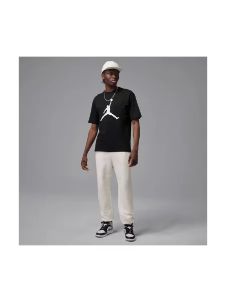 Tricou Nike negru