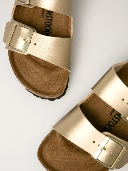 Birkenstock Papuci Arizona