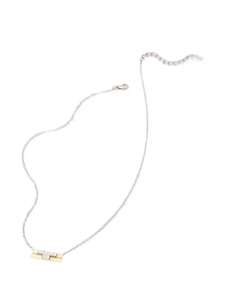 Colier Trussardi