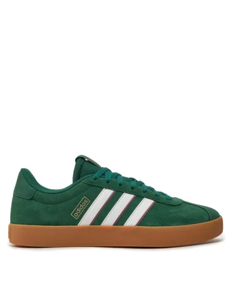 Adidas Laisvalaikio batai Vl Court žalia