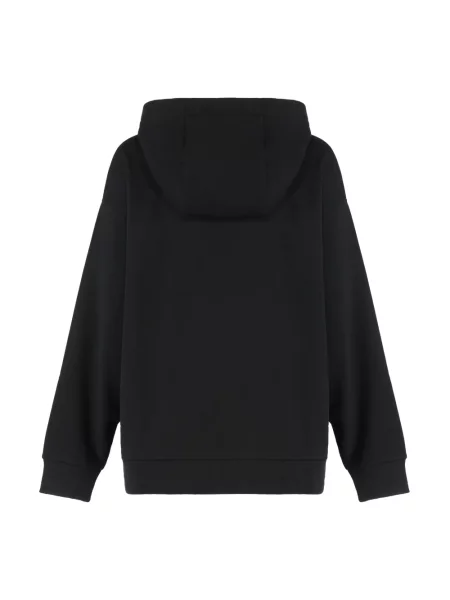 Bluza Fendi czarna