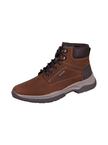 Pantofi Rieker