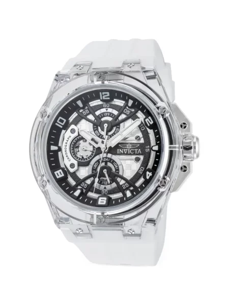 Ceas Invicta