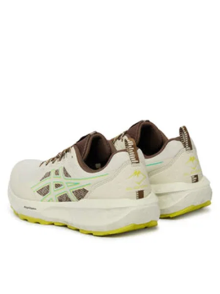 Bežecké topánky Asics Gel-Sonoma 8 Écru