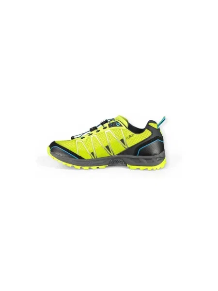 Pantofi Cmp